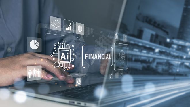 秒贷款!华为全栈AI加速让银行及时看见冰球突破游戏靠10万+粉丝北漂插画师(图3) 秒贷款!华为全栈AI加速让银行及时看见冰球突破游戏靠10万+粉丝北漂插画师(图3)