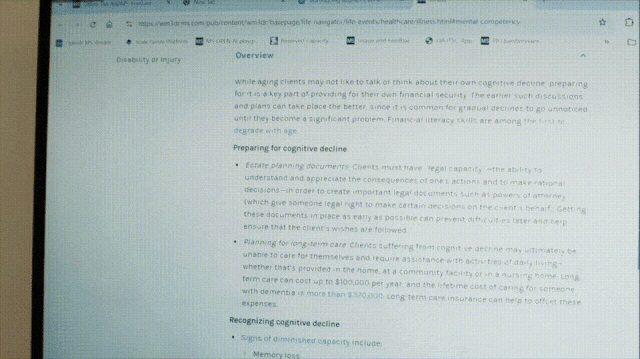 秒贷款!华为全栈AI加速让银行及时看见冰球突破游戏靠10万+粉丝北漂插画师(图4) 秒贷款!华为全栈AI加速让银行及时看见冰球突破游戏靠10万+粉丝北漂插画师(图4)