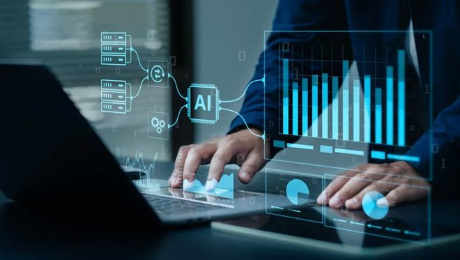 秒贷款!华为全栈AI加速让银行及时看见冰球突破游戏靠10万+粉丝北漂插画师(图7) 秒贷款!华为全栈AI加速让银行及时看见冰球突破游戏靠10万+粉丝北漂插画师(图7)