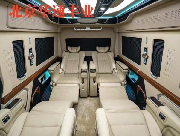 店现车 丰田海狮6座7座8座9座全系直降7万冰球突破豪华版手机版上海虹口区丰田海狮4s(图3) 店现车 丰田海狮6座7座8座9座全系直降7万冰球突破豪华版手机版上海虹口区丰田海狮4s(图3)