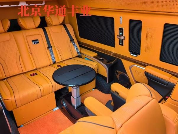 店现车 丰田海狮6座7座8座9座全系直降7万冰球突破豪华版手机版上海虹口区丰田海狮4s(图4) 店现车 丰田海狮6座7座8座9座全系直降7万冰球突破豪华版手机版上海虹口区丰田海狮4s(图4)