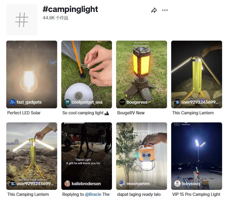 出血路！这个宁波小镇靠手电筒年捞80亿冰