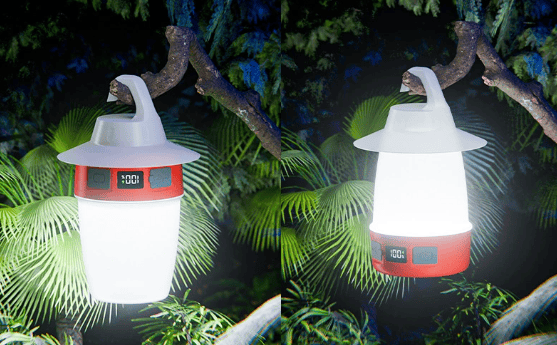 出血路！这个宁波小镇靠手电筒年捞80亿冰球突破豪华版手机版“死亡”行业里杀(图2)