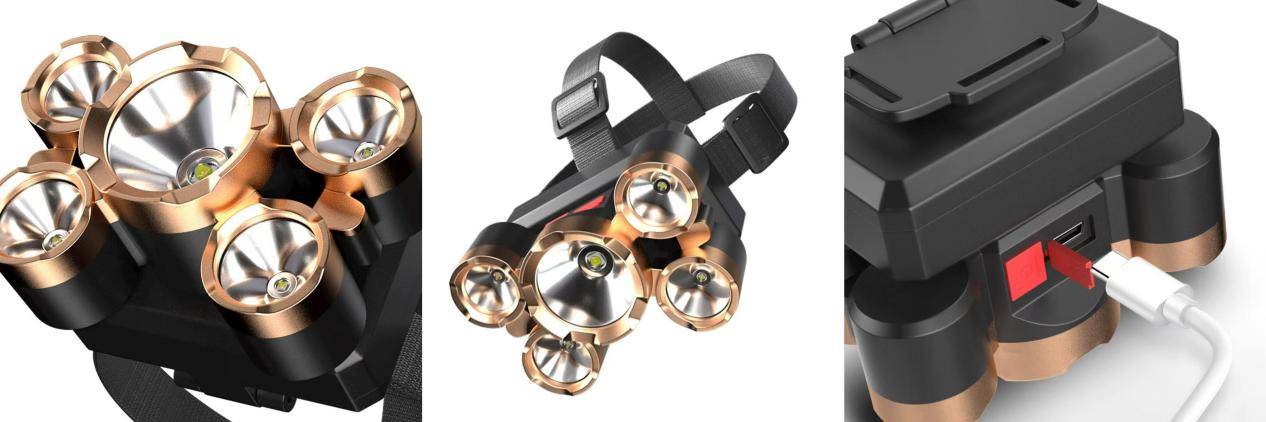 出血路！这个宁波小镇靠手电筒年捞80亿冰球突破豪华版手机版“死亡”行业里杀(图7)